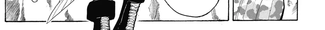 Read Assassination Classroom Manga Online