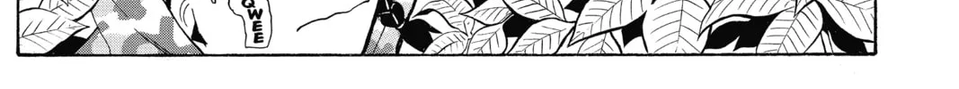 Read Assassination Classroom Manga Online