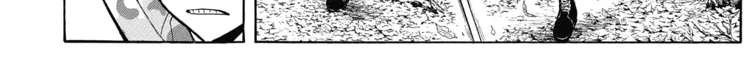 Read Assassination Classroom Manga Online