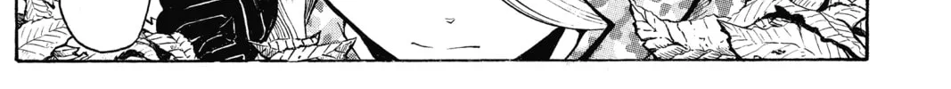 Read Assassination Classroom Manga Online