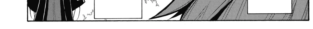 Read Assassination Classroom Manga Online