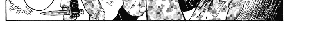 Read Assassination Classroom Manga Online