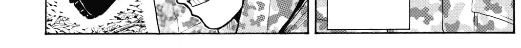 Read Assassination Classroom Manga Online