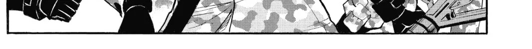 Read Assassination Classroom Manga Online