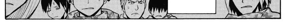 Read Assassination Classroom Manga Online