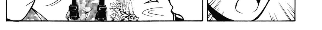 Read Assassination Classroom Manga Online