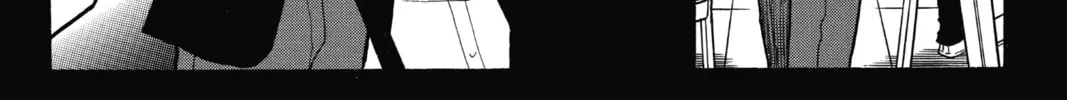 Read Assassination Classroom Manga Online