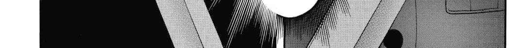 Read Assassination Classroom Manga Online