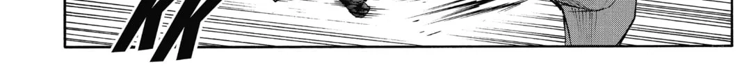 Read Assassination Classroom Manga Online