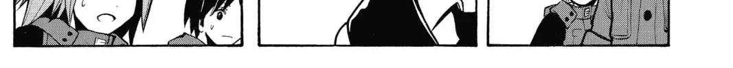 Read Assassination Classroom Manga Online