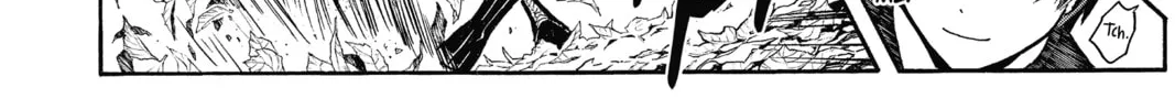 Read Assassination Classroom Manga Online