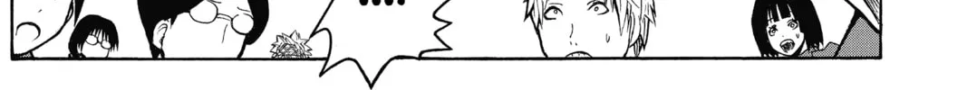 Read Assassination Classroom Manga Online