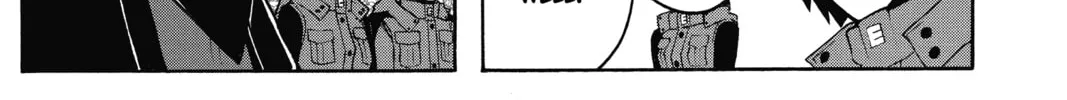Read Assassination Classroom Manga Online