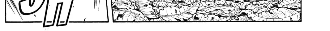 Read Assassination Classroom Manga Online