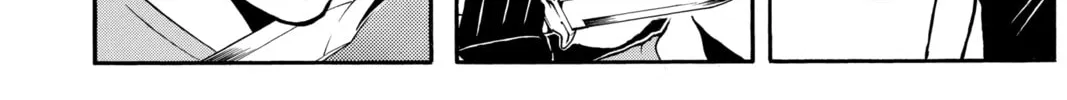 Read Assassination Classroom Manga Online