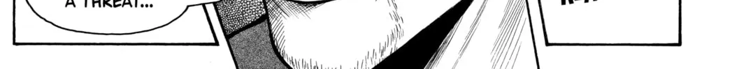 Read Assassination Classroom Manga Online