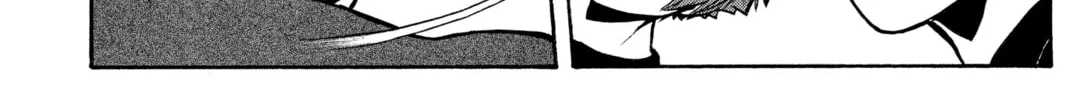 Read Assassination Classroom Manga Online