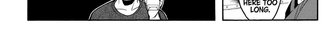 Read Assassination Classroom Manga Online