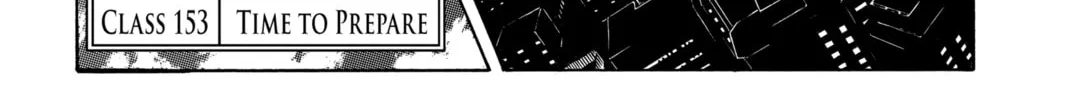 Read Assassination Classroom Manga Online