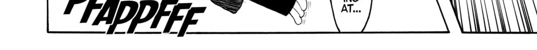 Read Assassination Classroom Manga Online