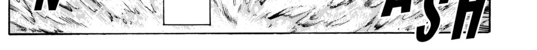 Read Assassination Classroom Manga Online
