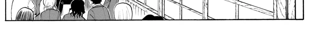 Read Assassination Classroom Manga Online
