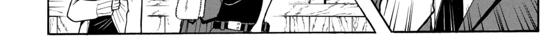 Read Assassination Classroom Manga Online