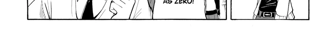 Read Assassination Classroom Manga Online