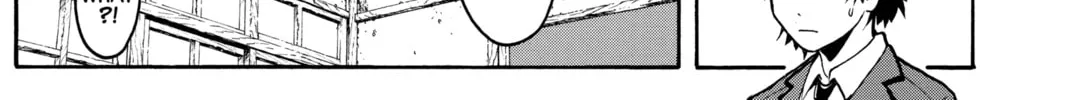 Read Assassination Classroom Manga Online