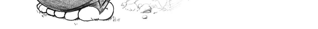 Read Assassination Classroom Manga Online