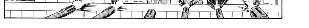 Read Assassination Classroom Manga Online