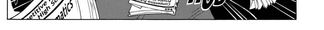 Read Assassination Classroom Manga Online