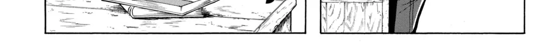 Read Assassination Classroom Manga Online