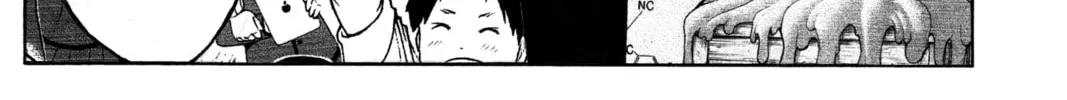 Read Assassination Classroom Manga Online