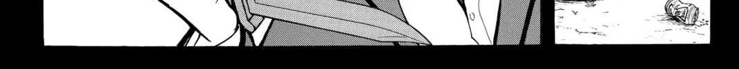 Read Assassination Classroom Manga Online