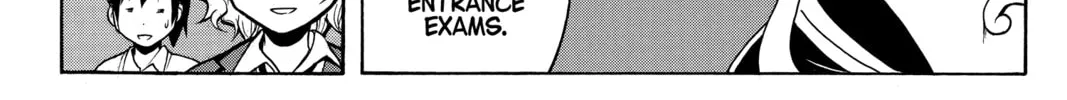 Read Assassination Classroom Manga Online