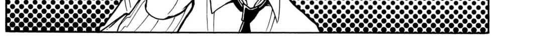 Read Assassination Classroom Manga Online