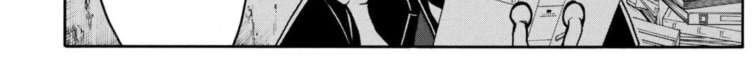 Read Assassination Classroom Manga Online