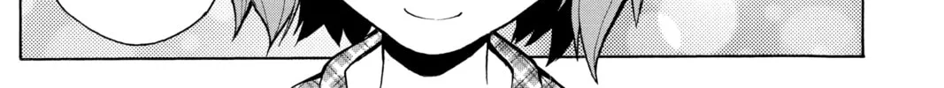 Read Assassination Classroom Manga Online