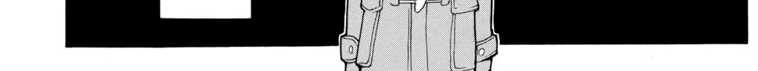 Read Assassination Classroom Manga Online