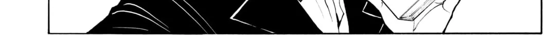 Read Assassination Classroom Manga Online