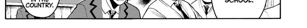 Read Assassination Classroom Manga Online