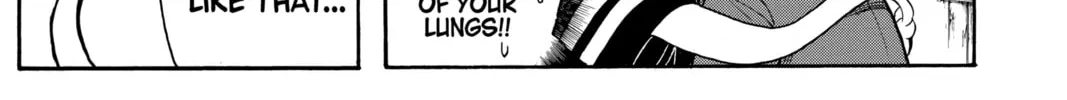 Read Assassination Classroom Manga Online