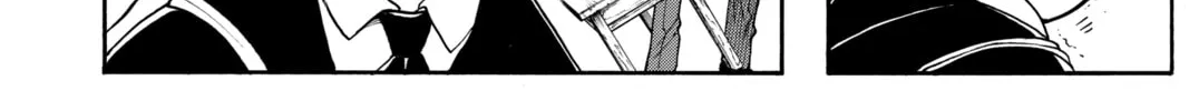 Read Assassination Classroom Manga Online