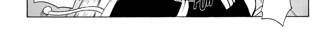 Read Assassination Classroom Manga Online