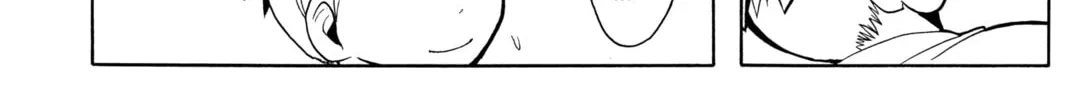 Read Assassination Classroom Manga Online