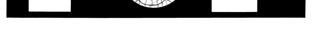 Read Assassination Classroom Manga Online