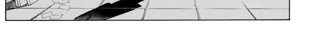 Read Assassination Classroom Manga Online