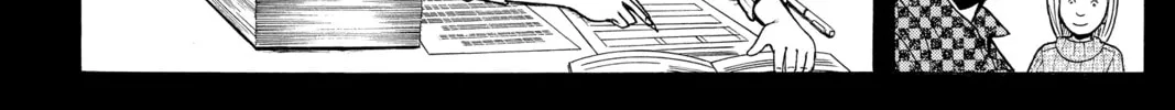 Read Assassination Classroom Manga Online