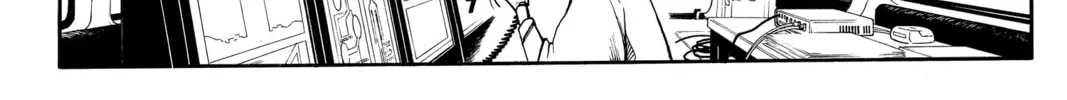 Read Assassination Classroom Manga Online